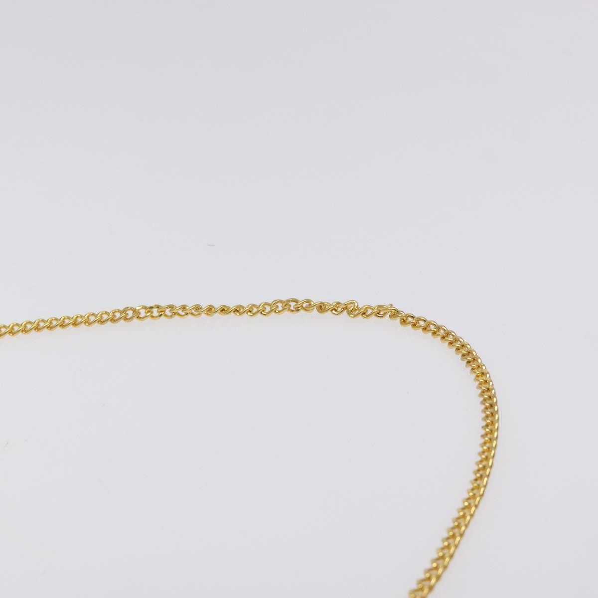 Christian Dior Vintage Honeycomb Flap Crossbody Bag Coated Canvas, BEIGE, CANVAS, Crossbody bag