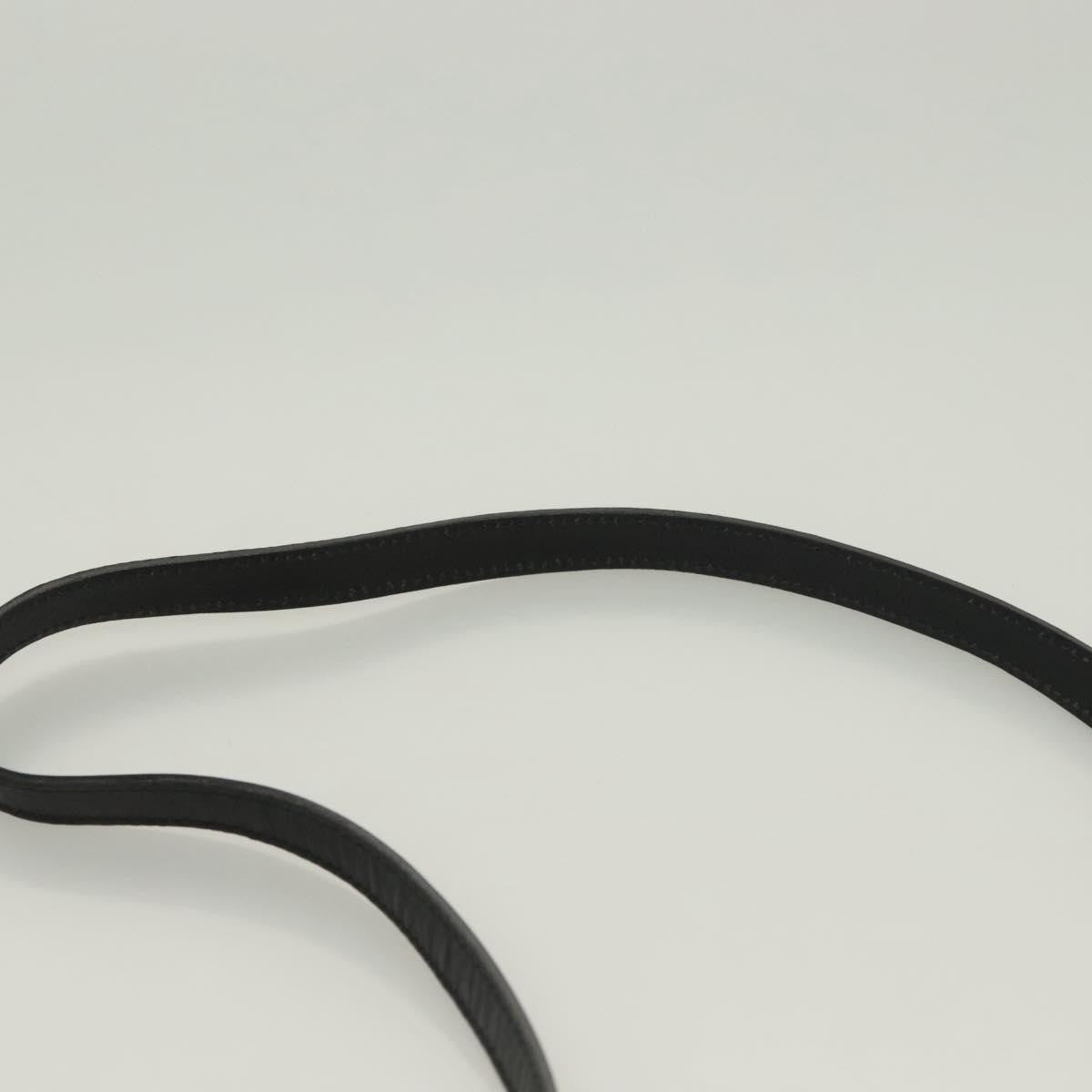 Salvatore Ferragamo Convertible Vara Bow Tote Leather, BLACK, LEATHER, Handbag