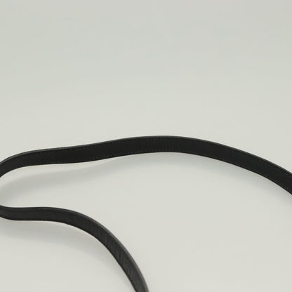 Salvatore Ferragamo Convertible Vara Bow Tote Leather, BLACK, LEATHER, Handbag