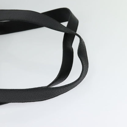 Bvlgari B.Zero1 Logomania Bag Canvas with Leather, BLACK, CANVAS, Tote bag