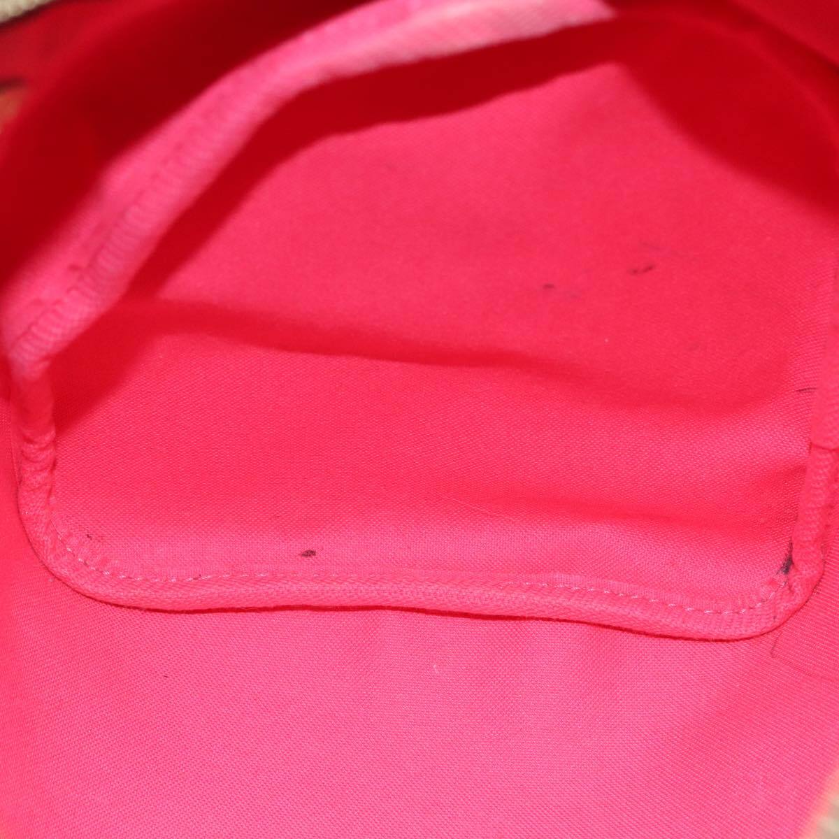 Louis Vuitton Speedy Handbag Limited Edition V Monogram Canvas, BROWN, CANVAS, Handbag