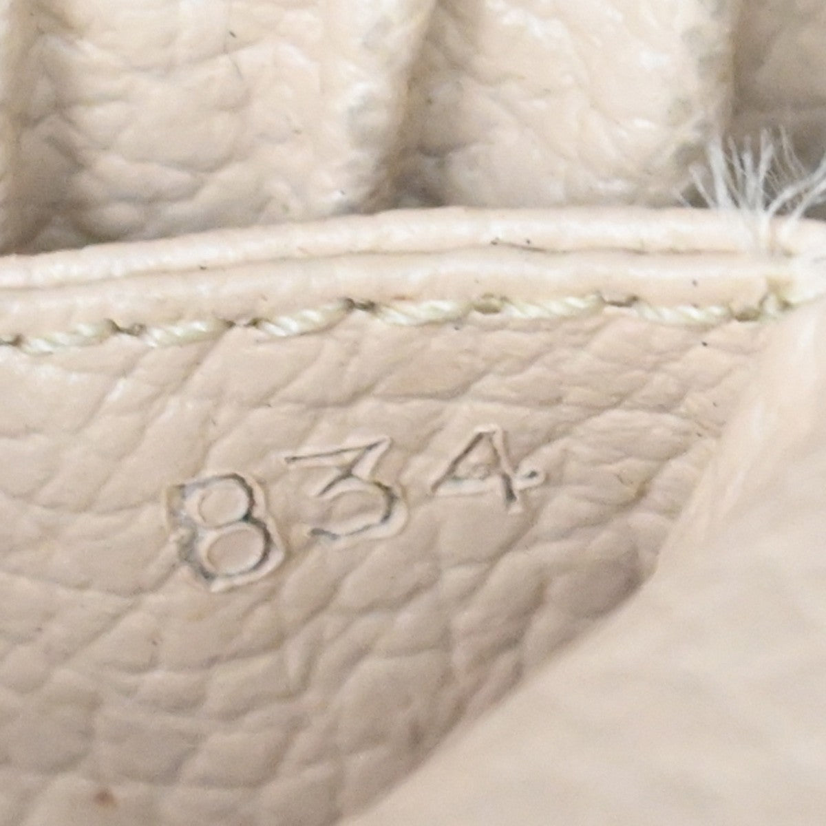 Louis Vuitton Trousse Toilette Monogram Canvas, BROWN, CANVAS, Clutche & pouche