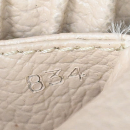 Louis Vuitton Trousse Toilette Monogram Canvas, BROWN, CANVAS, Clutche & pouche