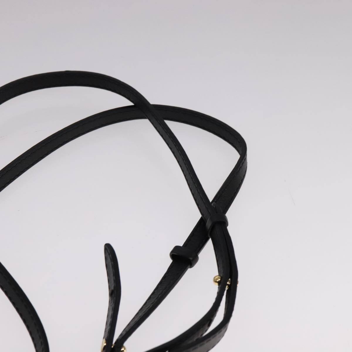 Louis Vuitton Palm Springs Backpack Monogram Canvas, BROWN, CANVAS, Backpack