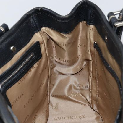 Burberry Nova Check Handbag Nova Check Canvas, BEIGE, CANVAS, Handbag