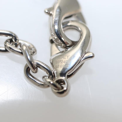 Louis Vuitton Lipstick Case on Chain Monogram Canvas, BROWN, CANVAS, Clutche & pouche