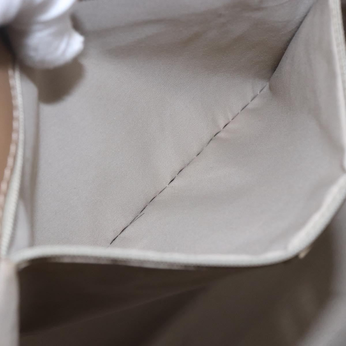 Burberry Nova Check Tote canvas check pattern, PINK, CANVAS, Tote bag