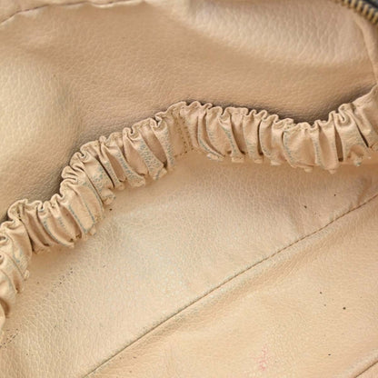 Louis Vuitton Trousse Toilette Monogram Canvas, Brown, Canvas, Clutch