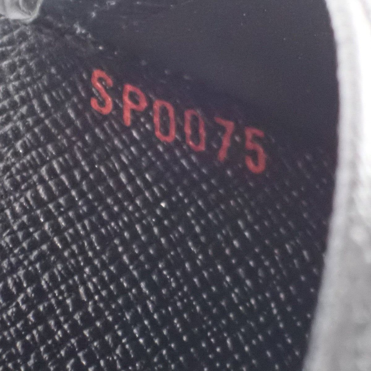 Louis Vuitton Porte Monnaie Billet Carte Crédit Leather, BLACK, LEATHER, Wallets