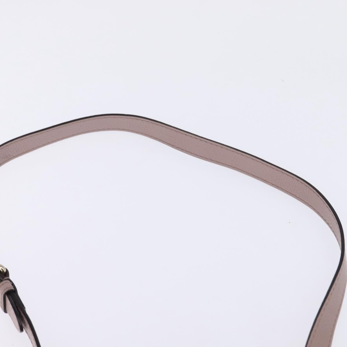 Gucci Vintage Web Boston Bag GG Canvas, BEIGE, CANVAS, Travel bag