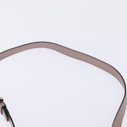 Gucci Vintage Web Boston Bag GG Canvas, BEIGE, CANVAS, Travel bag