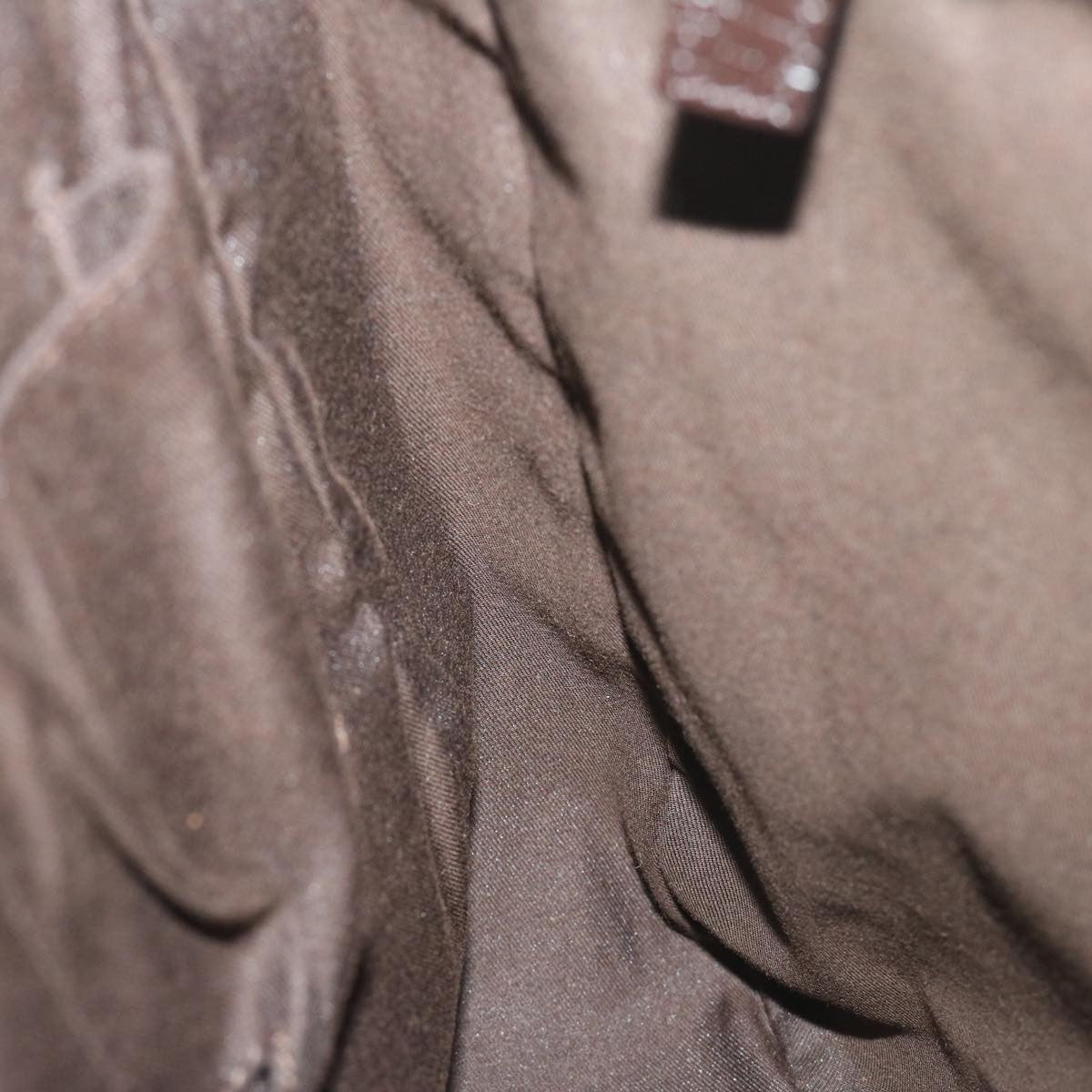 Gucci GG Supreme Messenger Bag GG canvas, BEIGE, CANVAS, Shoulder bag