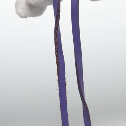 Louis Vuitton NeoNoe Handbag Epi Leather, YELLOW, LEATHER, Handbag