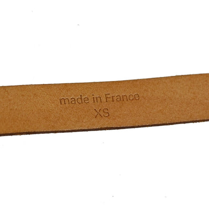 Louis Vuitton Florentine Waist Bag Monogram Canvas, BROWN, CANVAS, Crossbody bag