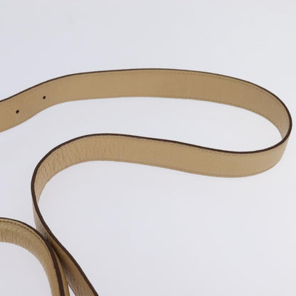 Salvatore Ferragamo Sofia Satchel Grainy Leather, BEIGE, LEATHER, Handbag