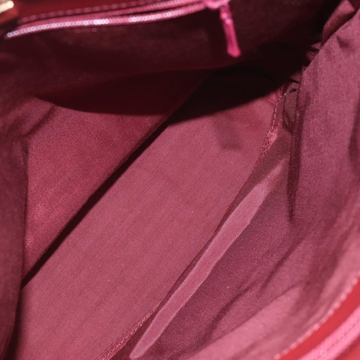 Burberry Nova Check Tote Canvas and Leather, BEIGE, CANVAS, Tote bag