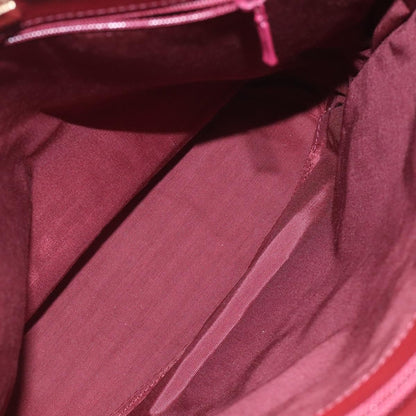 Burberry Nova Check Tote Canvas and Leather, BEIGE, CANVAS, Tote bag