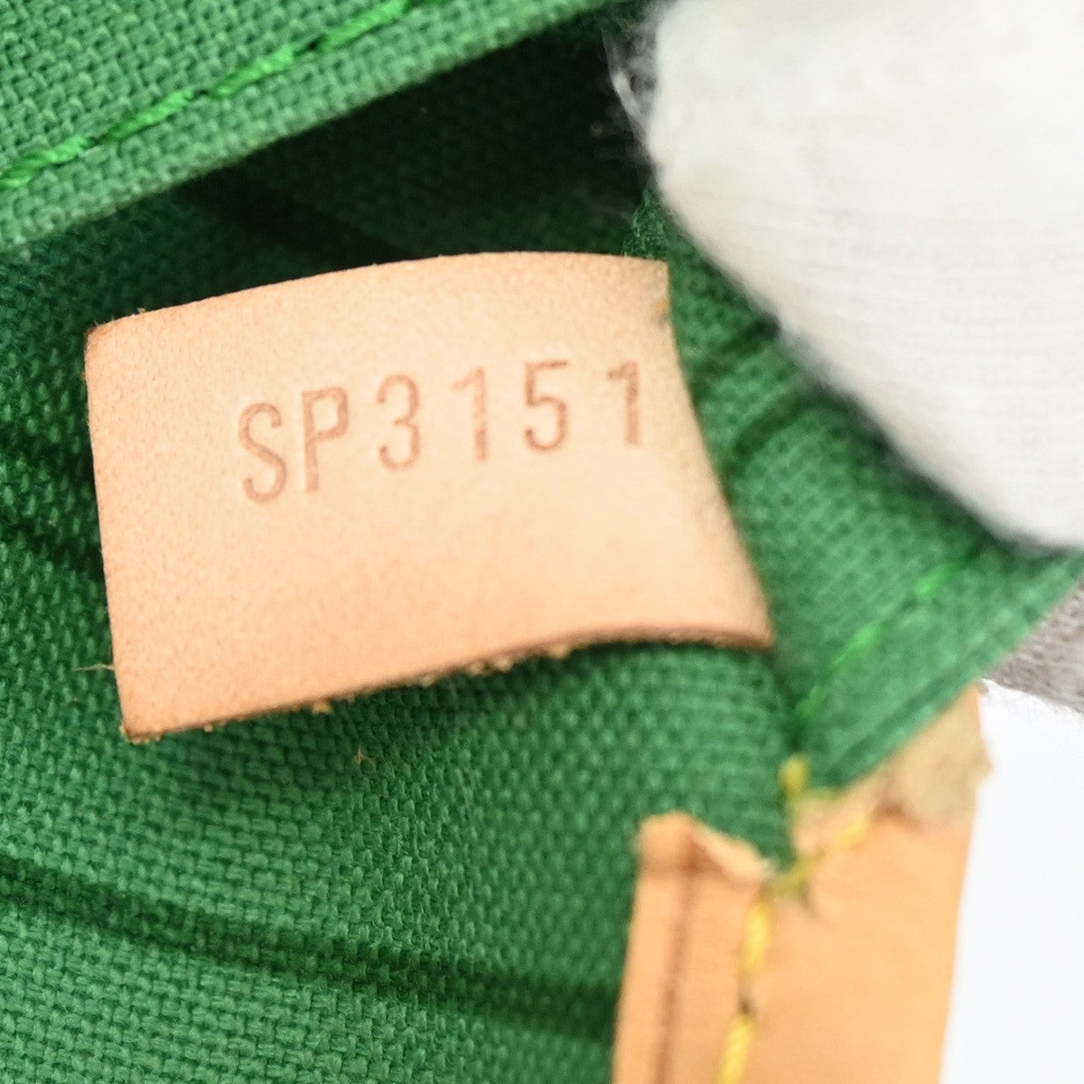 Louis Vuitton Neverfull Tote My LV Heritage Monogram Canvas, BROWN, CANVAS, Tote bag