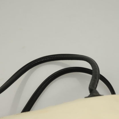 Burberry Nova Check Tote Nylon, BEIGE, NYLON, Tote bag