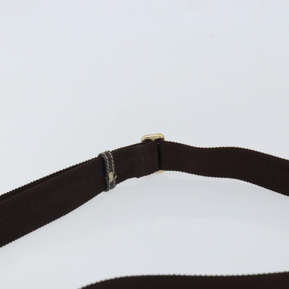 Gucci Flap Messenger GG Coated Canvas, BEIGE, PVC, Shoulder bag