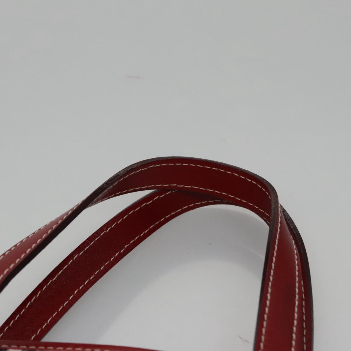 Burberry Nova Check Tote Canvas and Leather, BEIGE, CANVAS, Tote bag