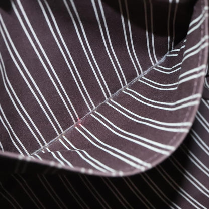 Louis Vuitton Antigua Tote Canvas, BROWN, CANVAS, Tote bag