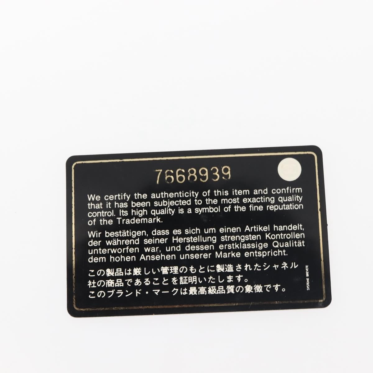 Chanel Travel Line Flap Bag Nylon, BLACK, NYLON, Travel bag