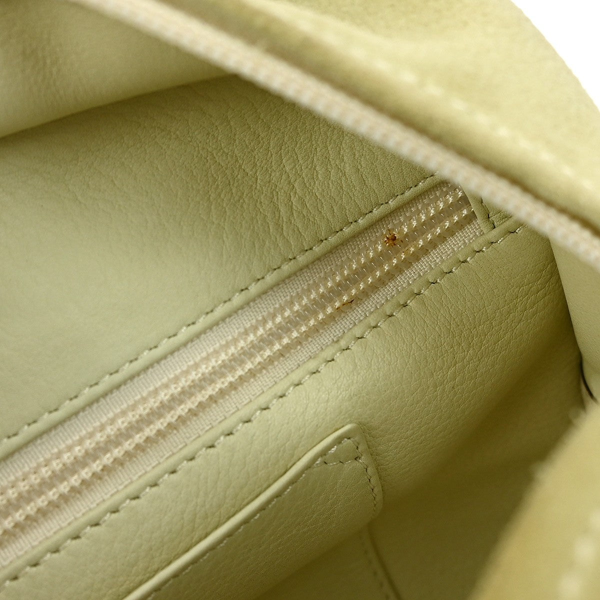 Loewe Amazona Bag Suede, BEIGE, SUEDE, Handbag