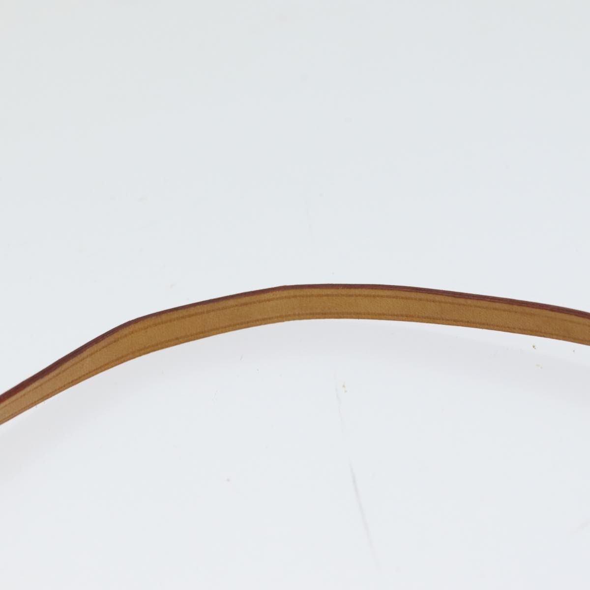 Louis Vuitton Thompson Street Handbag Monogram Vernis, YELLOW, PATENT_LEATHER, Clutche & pouche