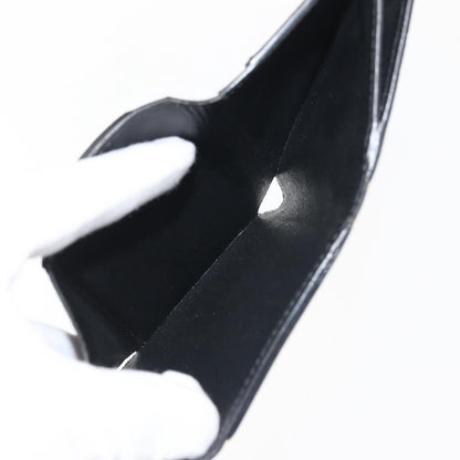 Louis Vuitton x Takashi Murakami Victorine Wallet Monogram Multicolor Coated Canvas, WHITE, CANVAS, Wallets