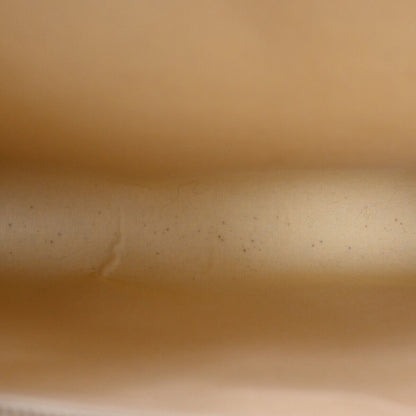 Louis Vuitton Saint Tropez Handbag Epi Leather, BEIGE, LEATHER, Handbag