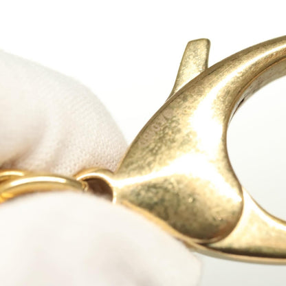 Louis Vuitton Pop Flowers Bag Charm Enamel with Metal, MULTICOLOUR, METAL, Charms and Keychains