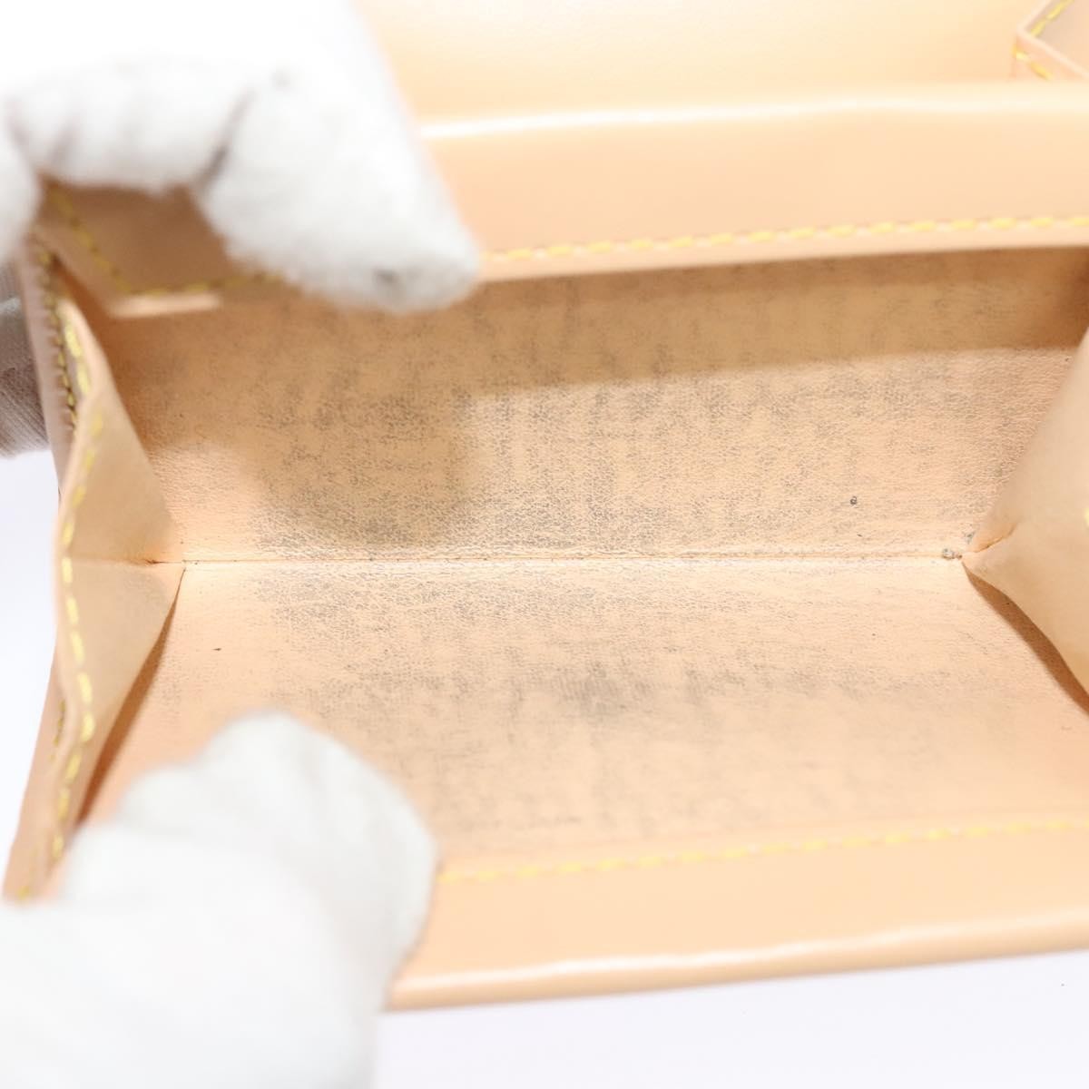 Louis Vuitton Porte-Monnaie Plat Coin Purse Monogram Multicolor, BLACK, CANVAS, Wallets