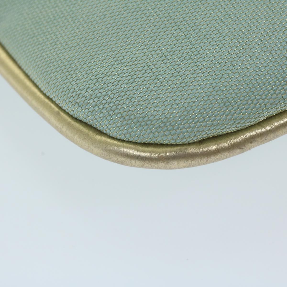 Gucci Open Tote Guccissima Nylon, BEIGE, CANVAS, Tote bag