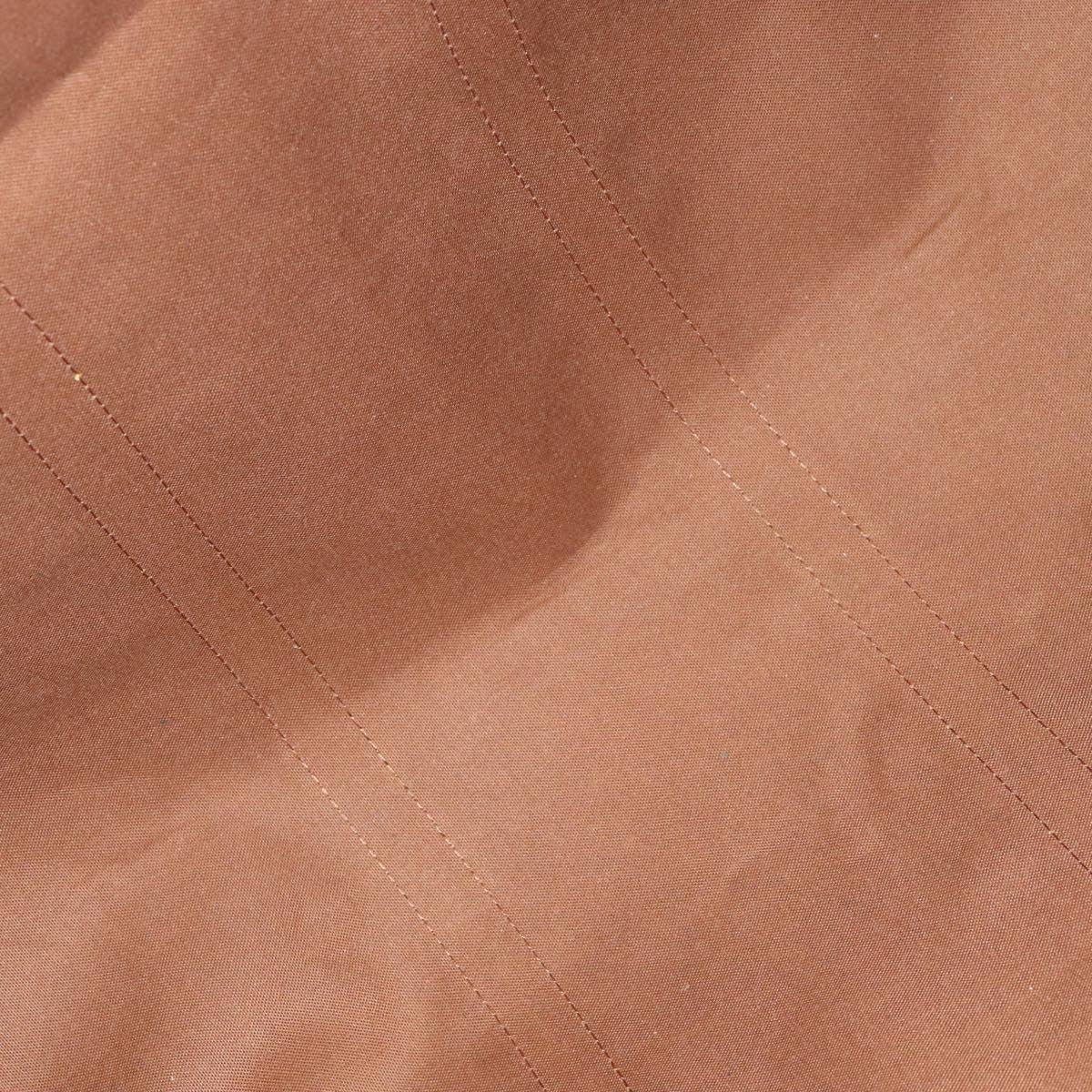 Louis Vuitton Keepall Bag Monogram Canvas, BROWN, CANVAS, Travel bag