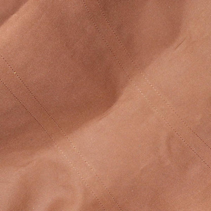 Louis Vuitton Keepall Bag Monogram Canvas, BROWN, CANVAS, Travel bag