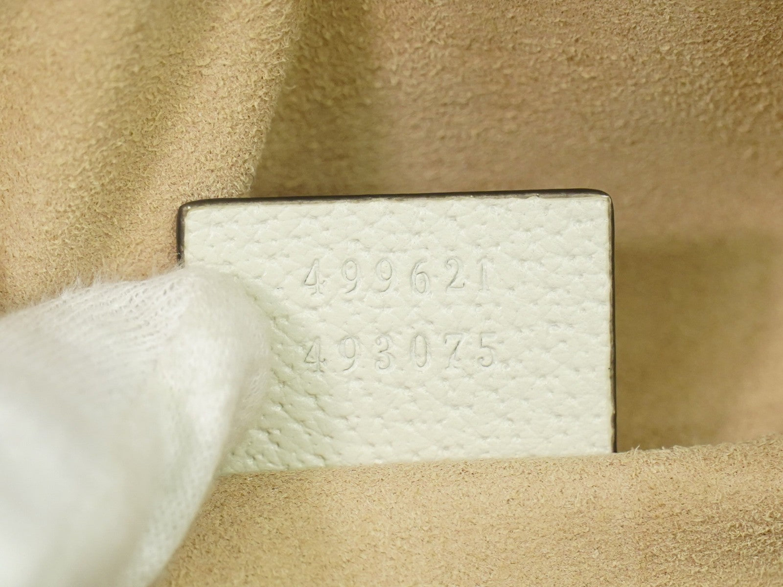 Gucci Ophidia Dome Shoulder Bag Flora GG Coated Canvas, BEIGE, CANVAS, Crossbody bag