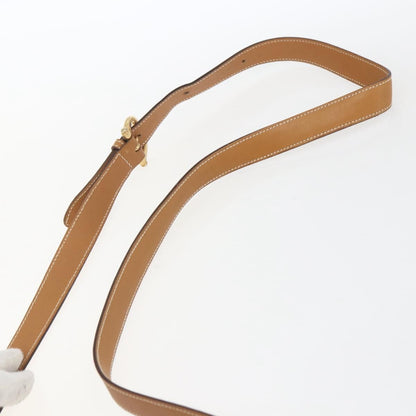 Gucci Micro GG supreme shoulder bag GG canvas, BEIGE, CANVAS, Shoulder bag