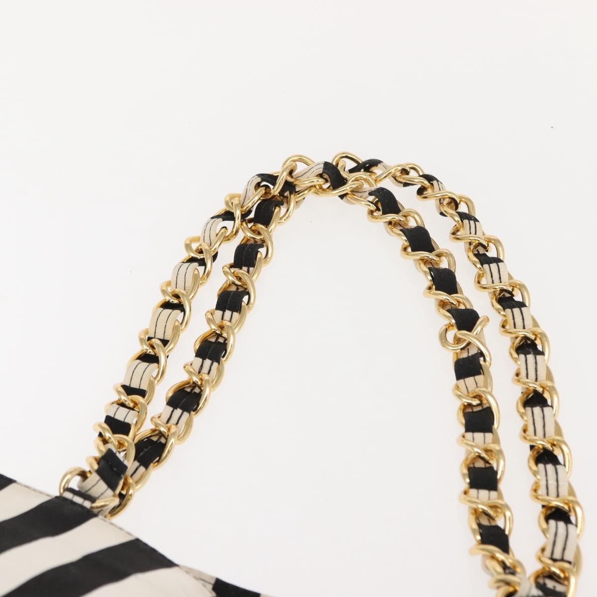 Valentino Garavani Vlogo tote bag Canvas, BLACK, CANVAS, Tote bag