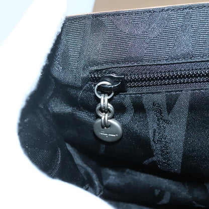 Salvatore Ferragamo Vala Shoulder Bag Leather, BROWN, LEATHER, Shoulder bag