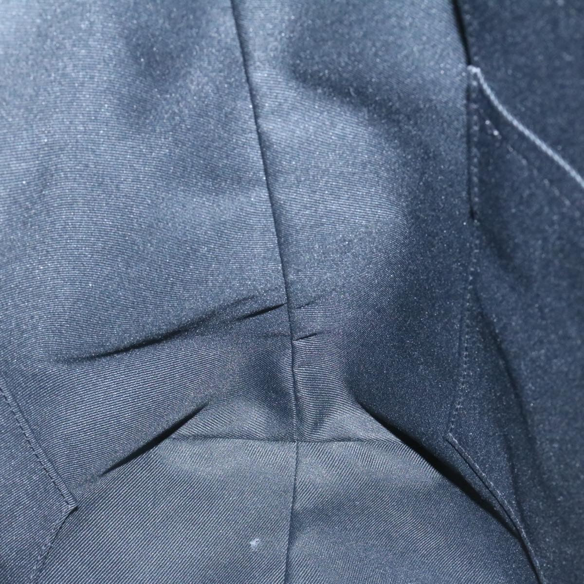 Louis Vuitton Explorer Tote Monogram Eclipse Canvas, BLACK, CANVAS, Tote bag