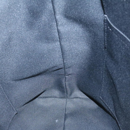 Louis Vuitton Explorer Tote Monogram Eclipse Canvas, BLACK, CANVAS, Tote bag