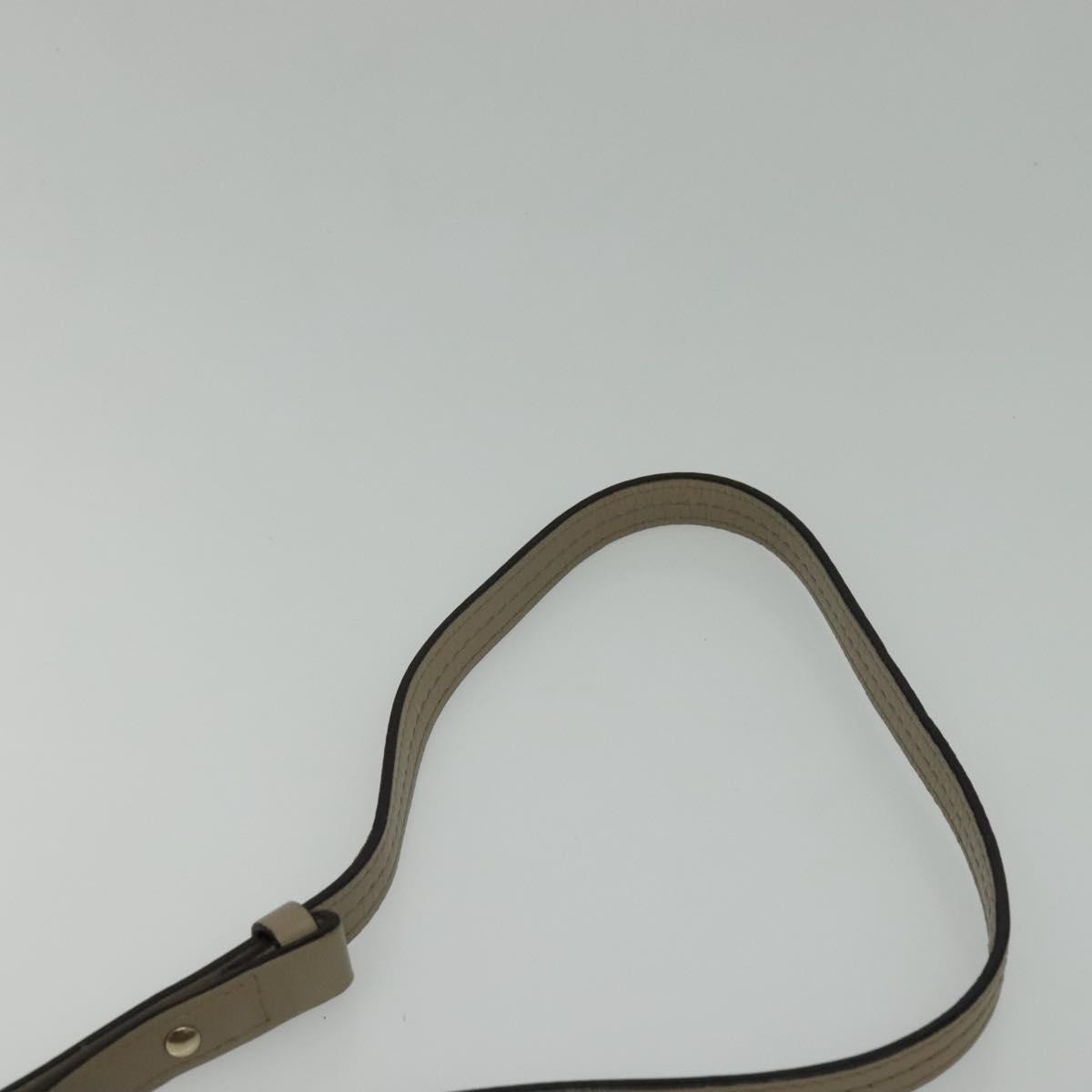 Chloe Faye Crossbody Leather and Suede, GRAY, SUEDE, Shoulder bag