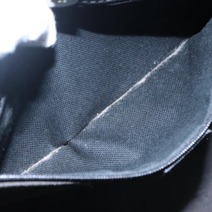 Burberry Nova Check Tote canvas check pattern, BEIGE, CANVAS, Tote bag