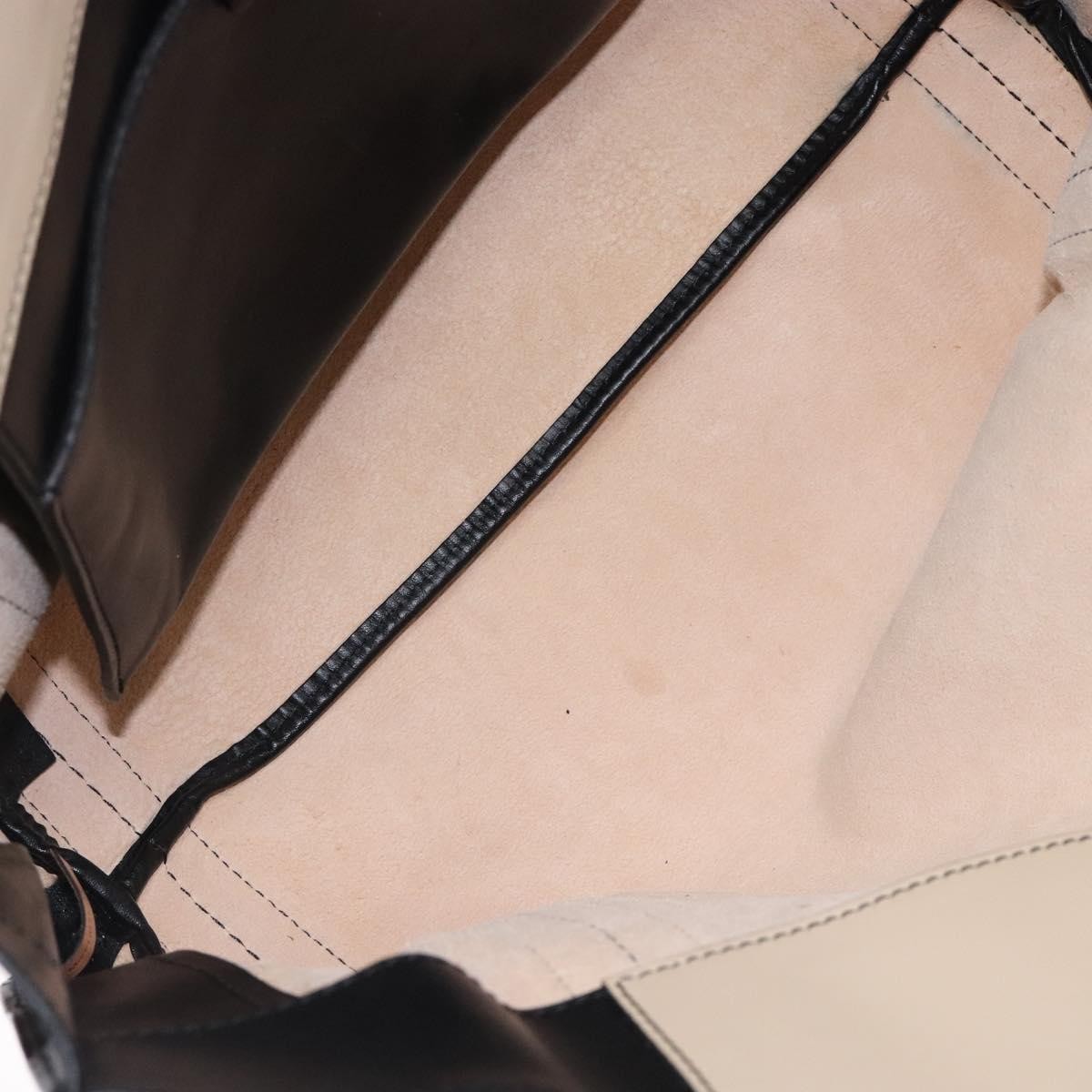 Chloe Alison East West Tote Leather, PINK, LEATHER, Tote bag