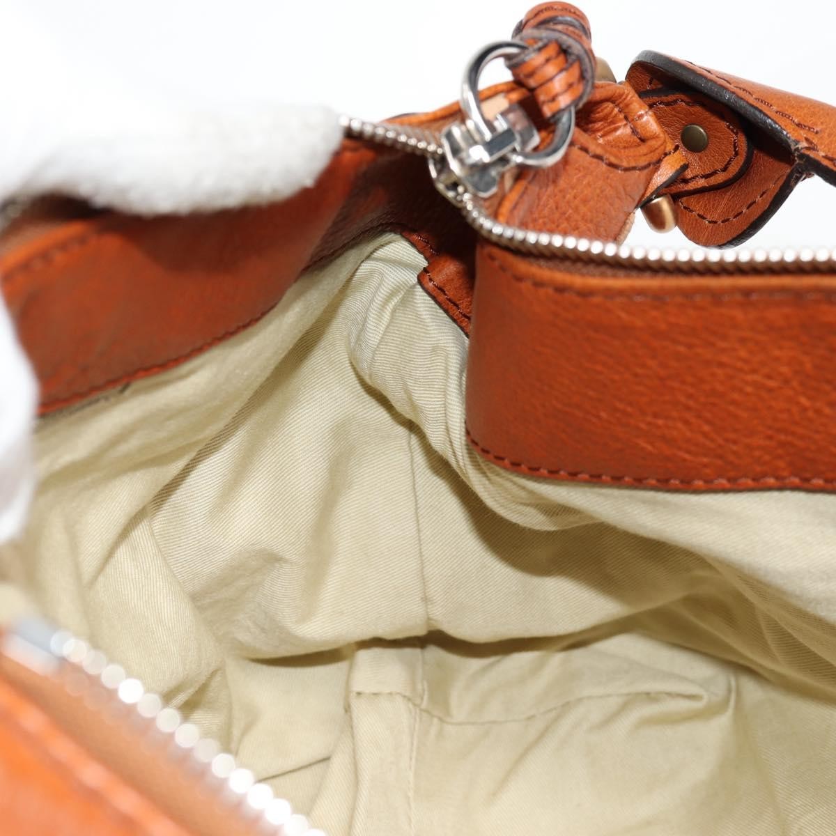 Chloe Paddington Lock Hobo Leather, BLACK, LEATHER, Handbag