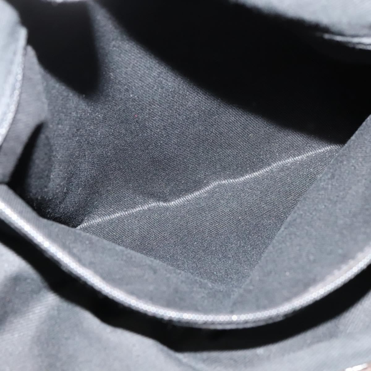 Chanel Expandable Zip Around Frame Bag Quilted Leather, BROWN, LEATHER, Handbag