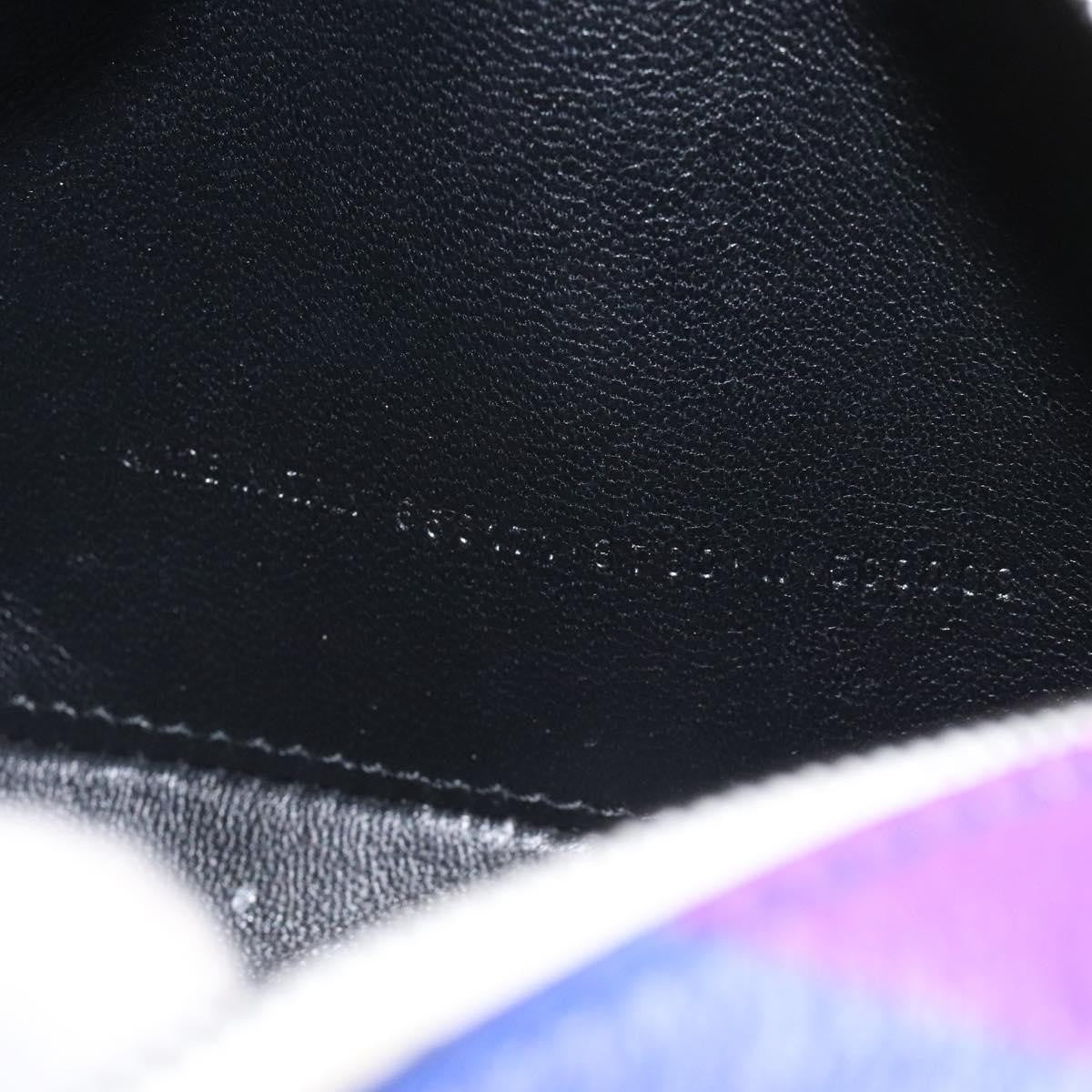 Balenciaga Everyday Camera Bag Printed Leather, MULTICOLOUR, LEATHER, Shoulder bag