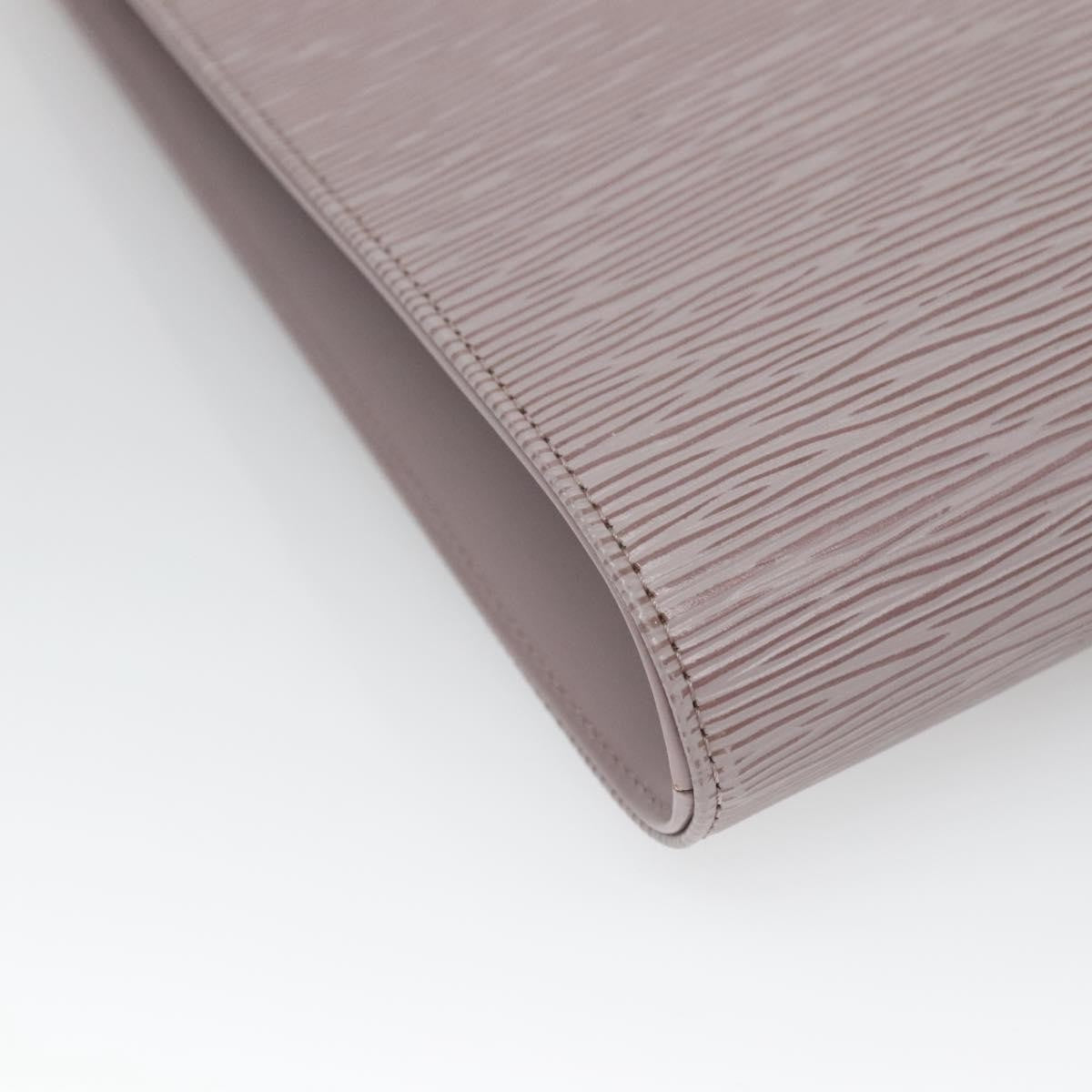 Louis Vuitton Whistler Carryall Bag Pony Hair and Leather, GRAY, LEATHER, Travel bag