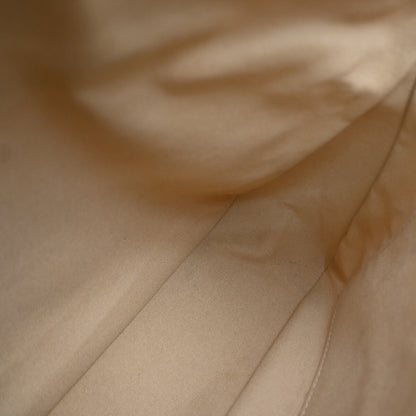 Louis Vuitton Siracusa Handbag Damier, WHITE, CANVAS, Shoulder bag